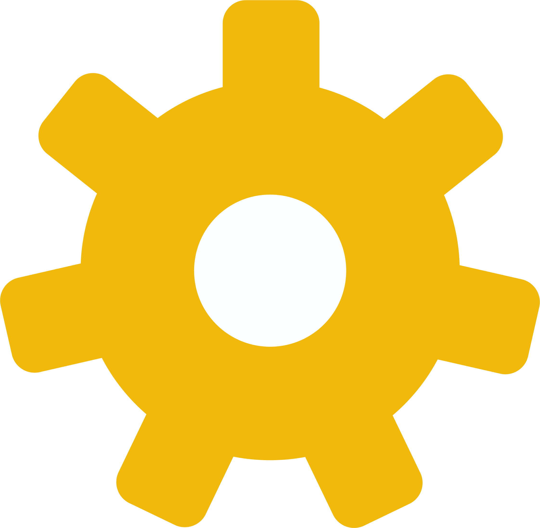 product icon